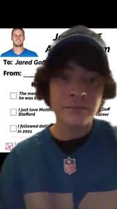 Cameron Cordle (@currentlionsmedia)