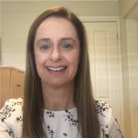 30+ "Bockmann" profiles