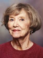 Obituary information for Sharon Lee Carty