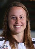 Congratulations to Yale's Seniors