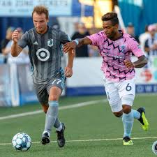 Youth soccer month youth soccer month. New Look Academy Structure For Major League Soccer After Ussf Shuts Down Da System E Pluribus Loonum