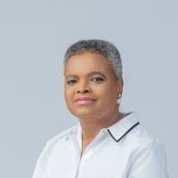 7000+ "Bernadine" profiles