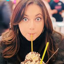 quick morning snack for my face hole. ty @hotpockets <3