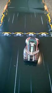 We did not find results for: Produkttest Anki Overdrive Starter Kit