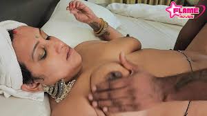 Mallu Bhabhi Porn Videos | xHamster