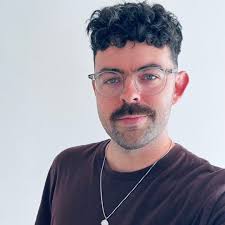 Amazon.de: Ryan Casey: Bücher, Biographie, neuestes Aktualisierung