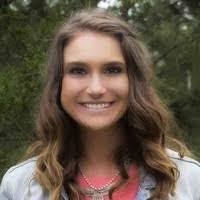 Alexandra Saad's Instagram, Twitter & Facebook