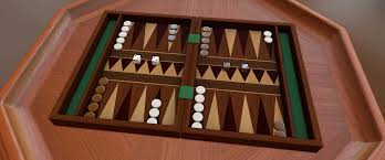 Feel like you are playing across the table instead of across the globe! Home Tabletop Simulator