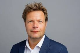 Select from premium robert habeck of the highest quality. The Energiewende Is A Big Democratic Project Clean Energy Wire