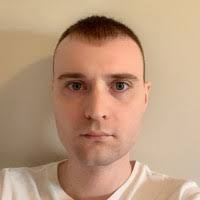 70+ "Billson" profiles