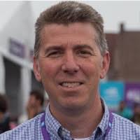 Pierre Lefevre Email & Phone Number