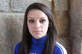 Profile for Raven Burdick Photography