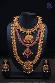 Antique Jewellery Bridal Jewelry Sets Bridal Jewelry Gold Jewelry Fashion