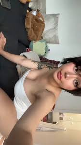 Toothless~ @wetniko - Twitter Profile | Sotwe