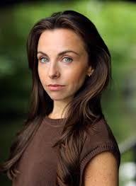 The Bill" On the Edge (TV Episode 2007)