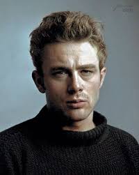 dave paez (davepaez)