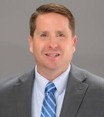 Fogelman Focus Magazine 2023 by University of Memphis