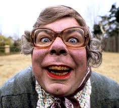 League Of Gentlemen Fans