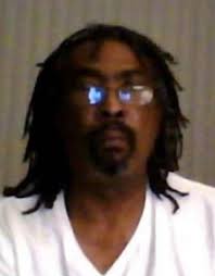 Rossivlle high school graduate passes away