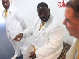 Mother's wish was to be cremated conora, annetra, milton and melody palmer anderson lost their mother. A Golden Gate Funeral With John Beckwith Jr Youtube