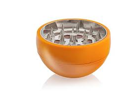 Coins are also seen in super mario tennis, where hitting the ball at them on the screen on the wall extends the time. Dragon Ball Z Herb Grinder 3 Piece Grinder 55mm 2 2 Inches Best For Herb Spices Gift Box 4 Star Pricepulse