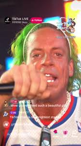 tiktokstars #fyp #straightdroplace #straightdroplace999 juicewrld #jo...