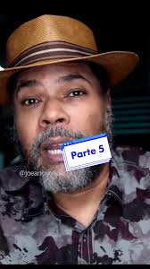 Lo dice El Chombo! #joearroyo #elchombo #historia #storytime