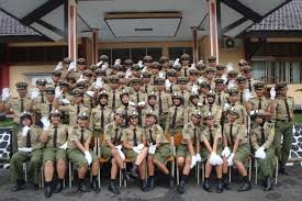 Maybe you would like to learn more about one of these? Blog Mas Danang Smk Kehutanan Negeri Kadipaten