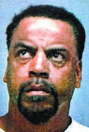 blog post #3: was supreme court wrong in their ruling for Batson v.  Kentucky (1986) and why?