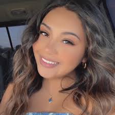 any avo-baby (avocado theme) theme shower ideas? 🤭 specifically for the  decorations 🙏🏻