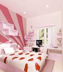 Cat dinding fresco stucco (interior design european cafe). Ide Warna Cat Dinding Fur Android Apk Herunterladen