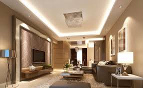Masculine Interior Design Styles Minimalist Interior Design Minimalist House Design Minimalist Interior