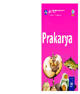 Prakarya kelas 9 semester 2 draft. Buku Siswa Prakarya Kelas 9 K13 Revisi 2018 Pobierz Pdf Z Docer Pl