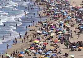 Masha babko porn Jethrojeff.