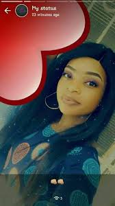 Eli'Arthur Make Up Artist