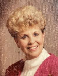 Obituary information for Sharon K. Phelps