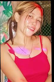 Chin Chin Redulla Solo