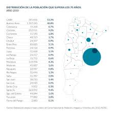 We would like to show you a description here but the site won't allow us. El Mapa Del Envejecimiento Y La Distribucion De Vacunas De Covid 19