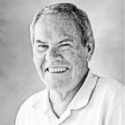 Parley Family Obituaries