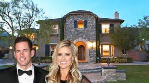 The former model took multiple swings at selling the estate, listing it for $49.5 million in 2018 before lowering the price to $44.5 million last year. Video Video Tiger Woods Ex Wife Elin Nordegren Selling Her Post Divorce Mansion Realtor Com