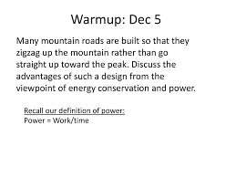 1 lbf = 4.448222 n. Warmup Dec 3 Show How To Convert From Pounds Lb To Newtons N What Is The Single Number You End Up Multiplying By To Get From Lb To N In One Step