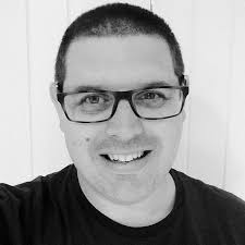 Why ex-UFC star Muhammad Mokaev's return is 'absolutely huge' for BRAVE  Combat Federation