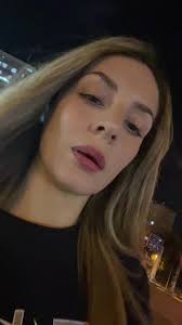 ‏Rent free. #SaoPaulo #lyrics