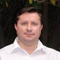 Eduardo Cabello Email & Phone Number