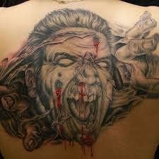 13 seasons spike reality tv14 watchlist. Ink Master Season 2 Finale Master Canvas By Sebastian Murphy Ink Master Ink Master