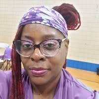 40+ "Sha Davis" profiles