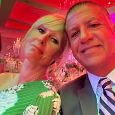 Cranford Police Department