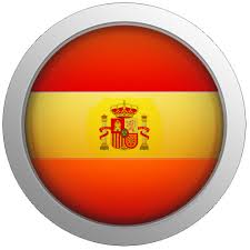 From wikimedia commons, the free media repository. Spain Flag Png Transparent Background Free Download 29867 Freeiconspng