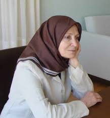 Dr Aidin Salih In Aclik Orucu Su Orucu Nasil Yapilir Faydalari Nelerdir Aclik Aidin Dr Health Fitness Nutrition Fitness Models Female Water Fasting
