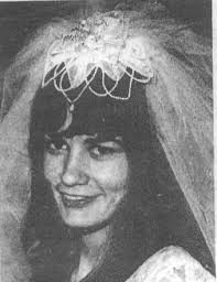 Obituary information for Leslie J. Selent